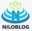 قرن کامپیوتر